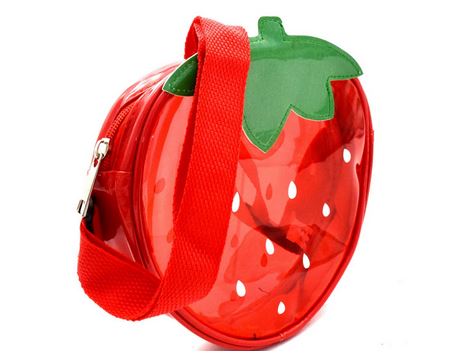 Novelty hot sale fanny pack